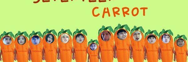 4evapledis's profile banner image