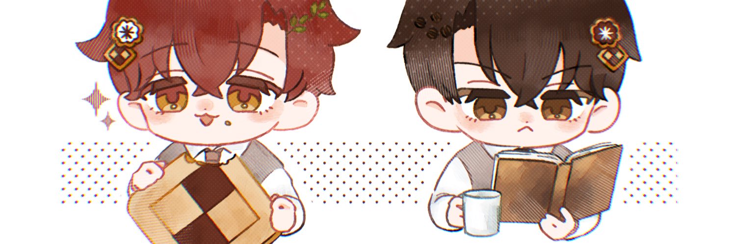 にこ🧸ぬい垢 banner