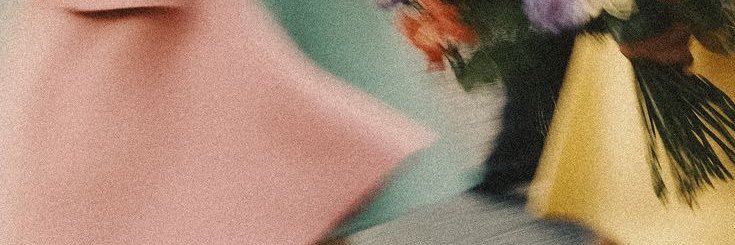 🫧 banner