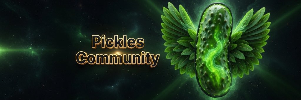 PickleMatyi banner