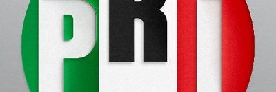 arriaga120's profile banner image