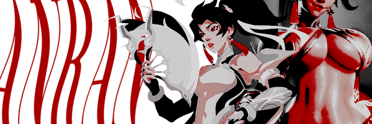 scorchedsow's profile banner image