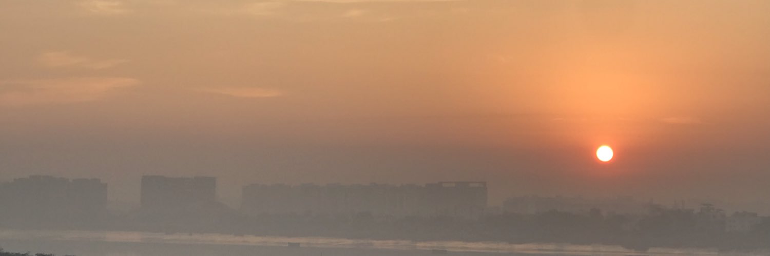 GeeJe's profile banner image