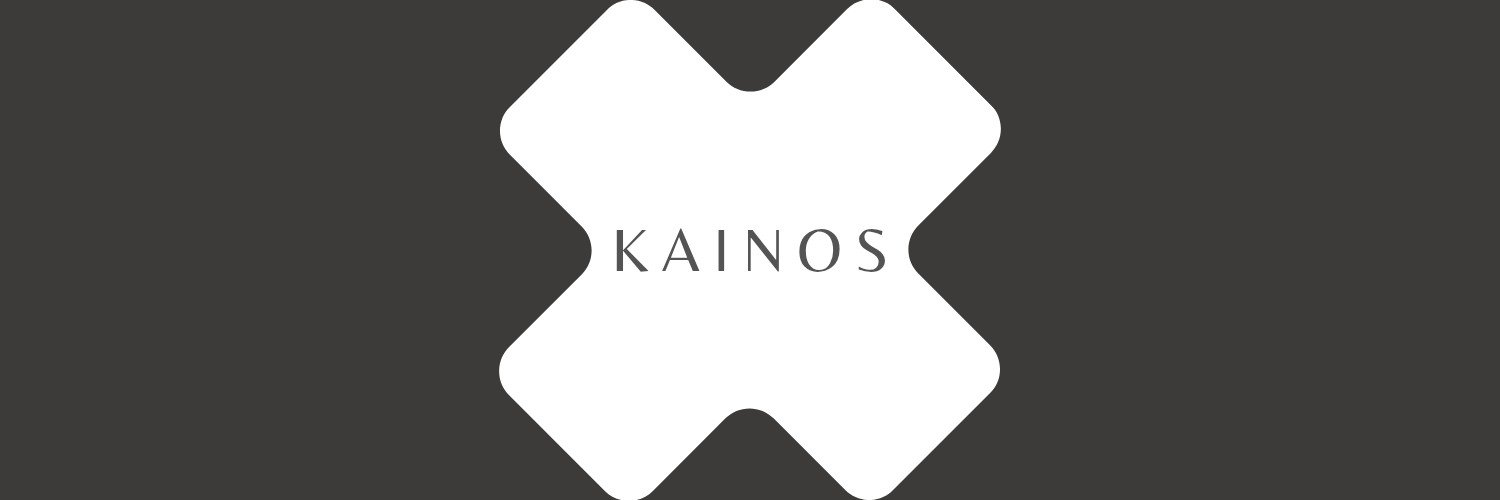 xKainos__'s profile banner image