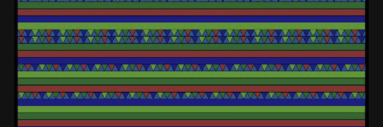 SlickWizard ♻️ banner