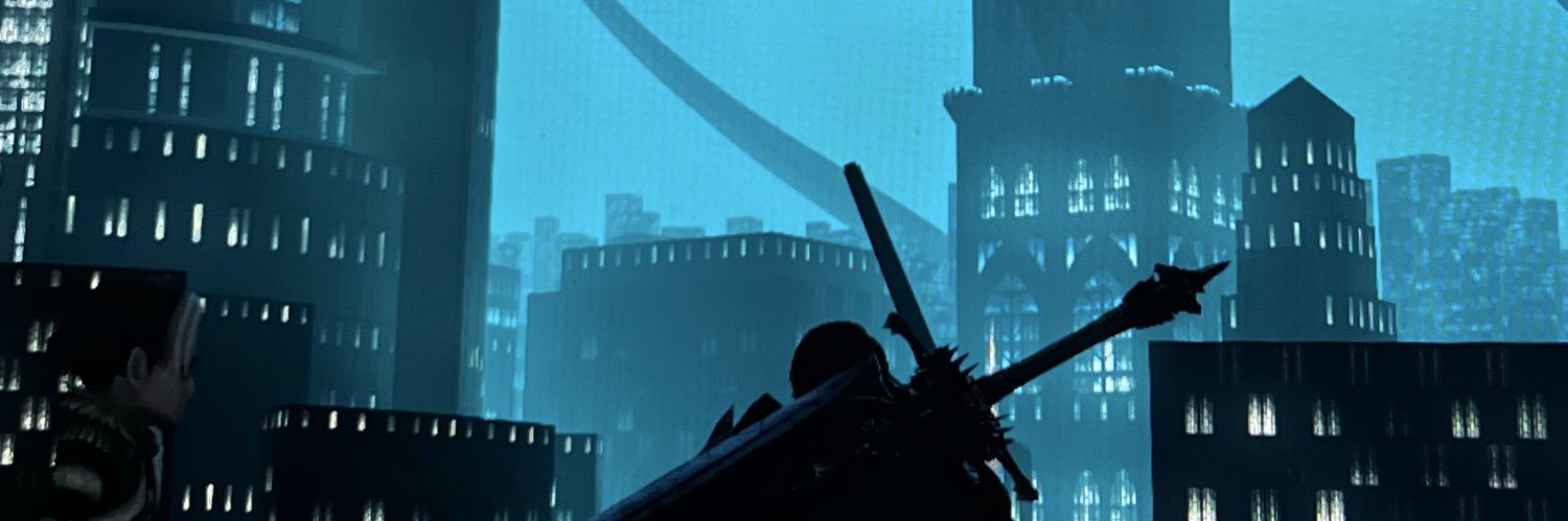 蠢母猫0享受者 banner