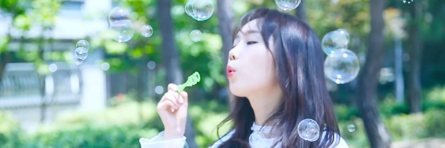 kriss_ia's profile banner image