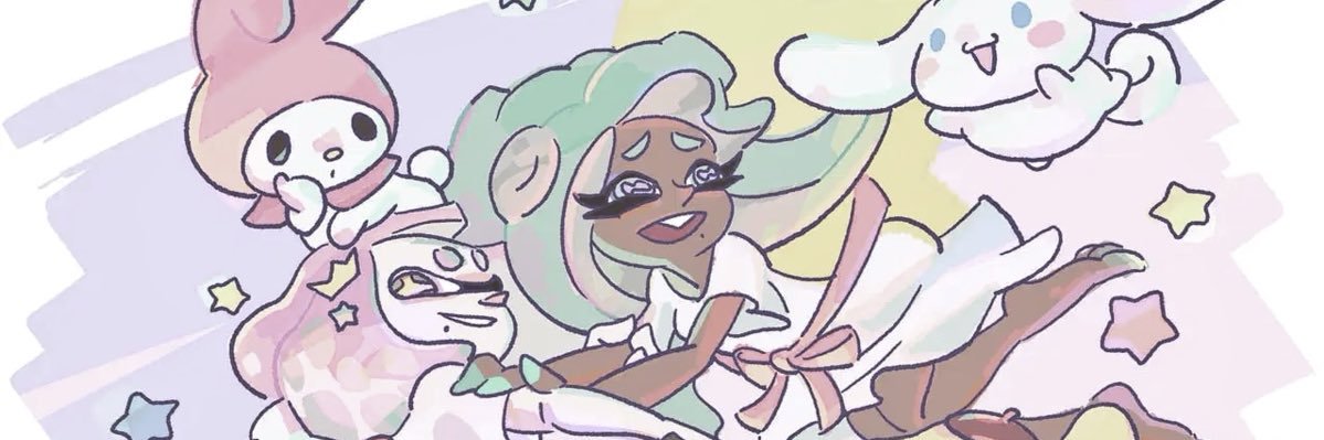 b banner