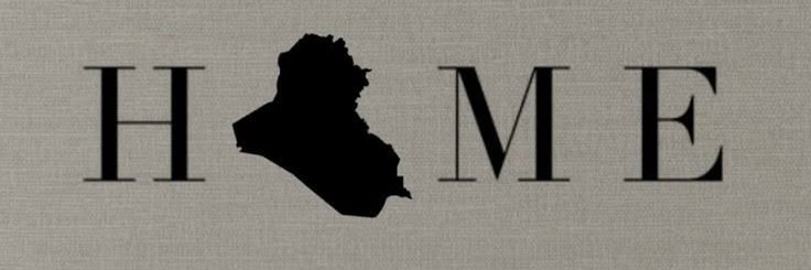 فاطمة الشرقي banner