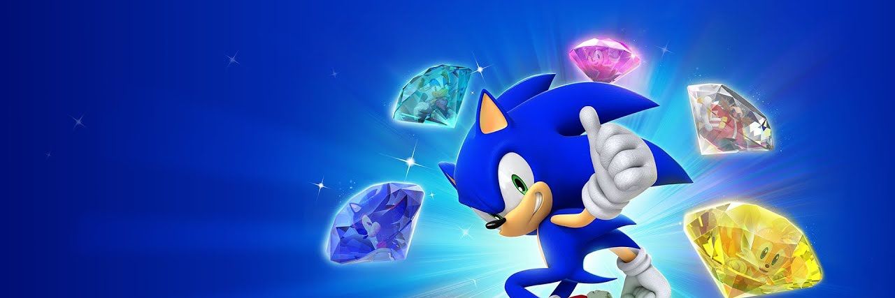 gobou_94's profile banner image