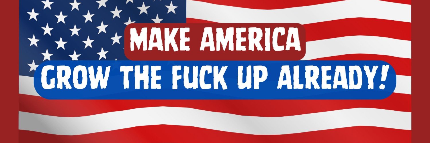 Xxxcessive(forcomments) banner