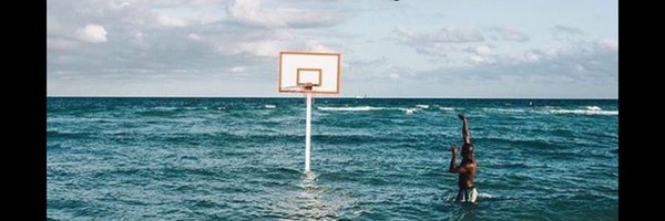 cedceballos Profile Banner