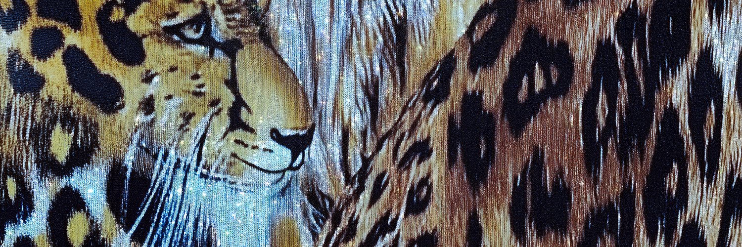 THE FOREMAT™ — Cultural Aggregator banner