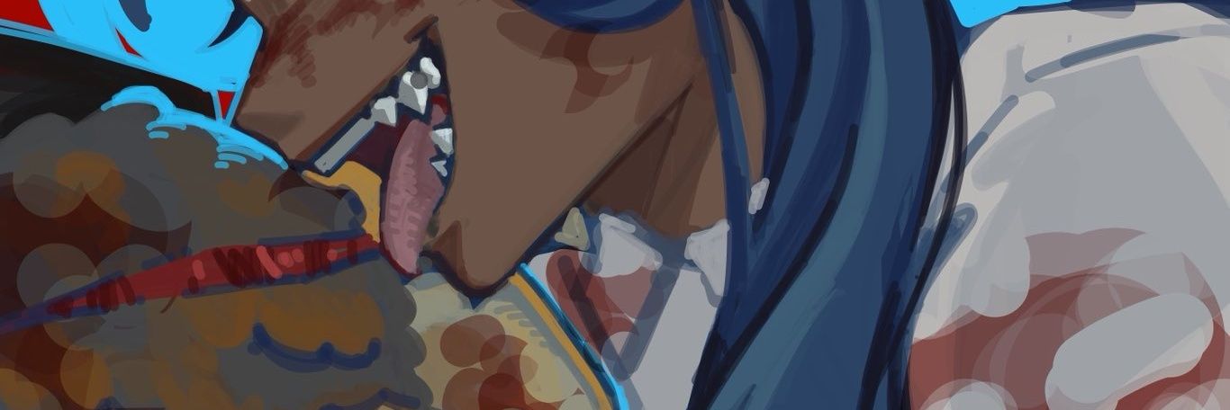 °🖌️• RUFO •🎨° banner