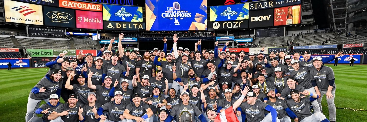 PacingPete, Spokesman for Dorsia banner