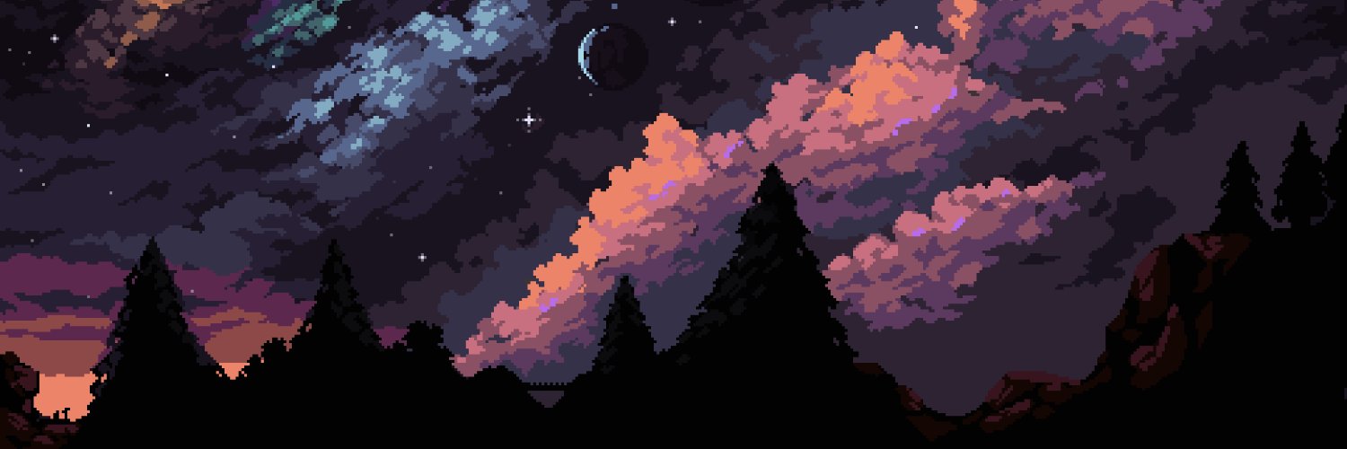 ksuvio's profile banner image