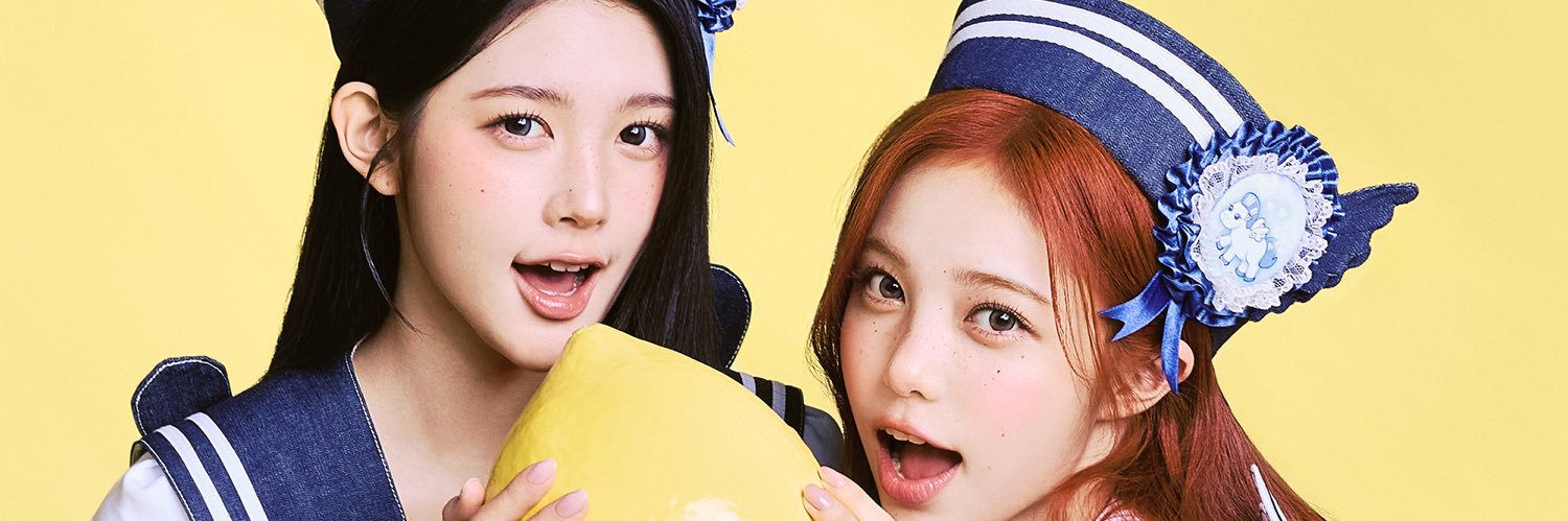 ue10qd's profile banner image
