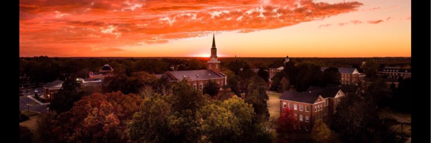 Benmerkle's profile banner image