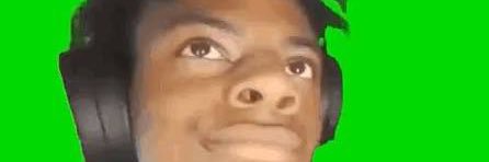 Ali banner