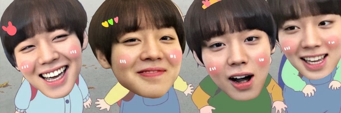 jihoon0628s's profile banner image