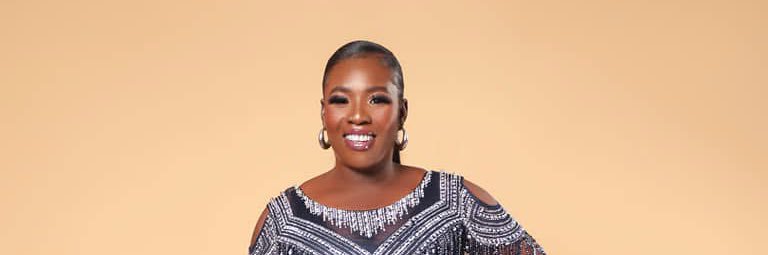 MercyblingsVIPVIP banner