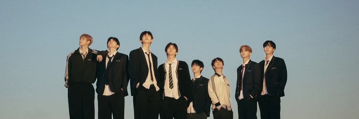 곰 마 이🧸🤎 banner