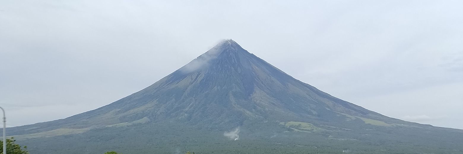 CurveDick11's profile banner image