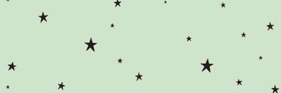 menaa :) banner