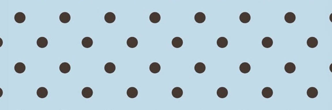 mnagmb's profile banner image