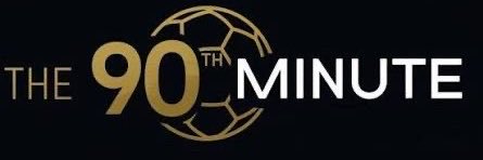 Tipsbyomar1's profile banner image