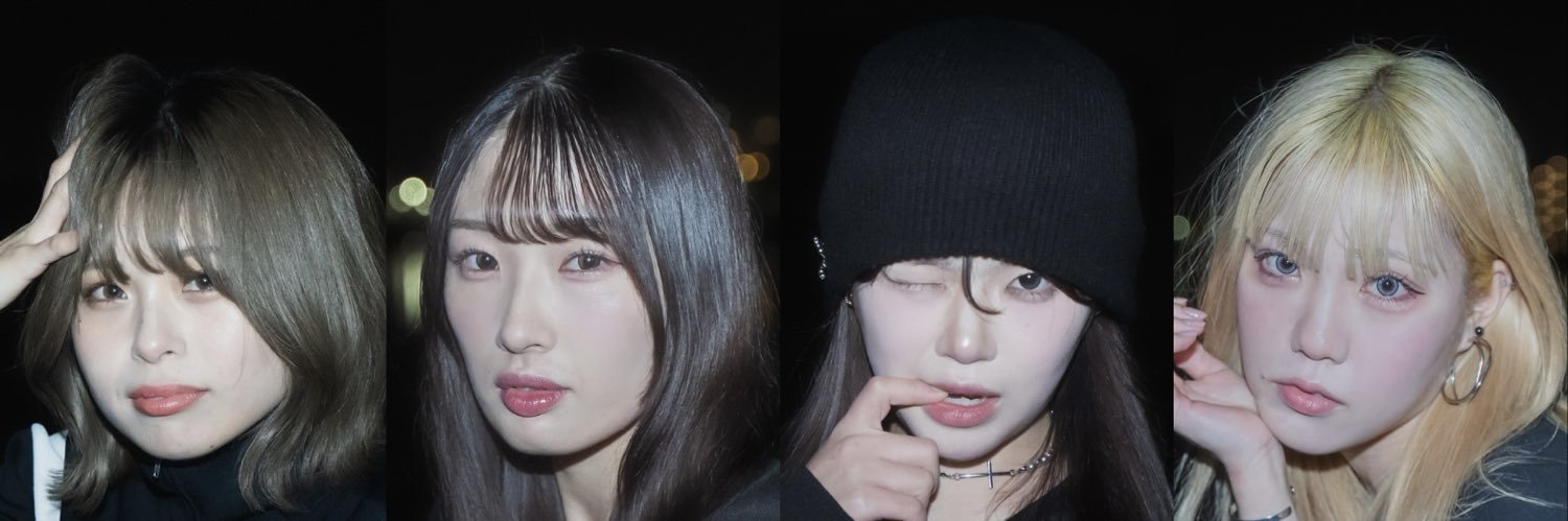 6174_official's profile banner image