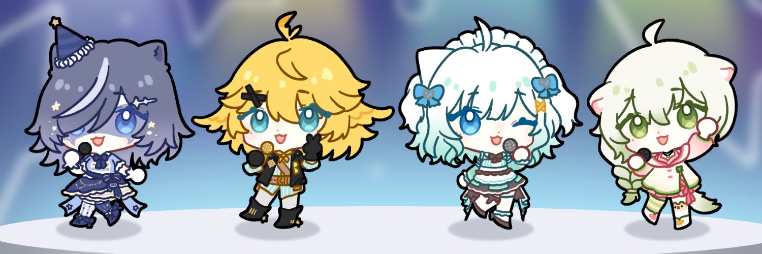 Sanc Asura 🍅🐳👻✨🐈‍⬛🩹 banner