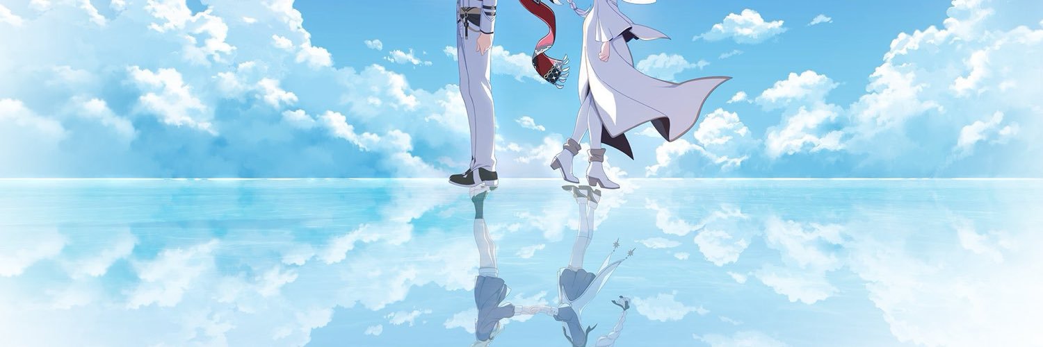 sunagimo12345's profile banner image