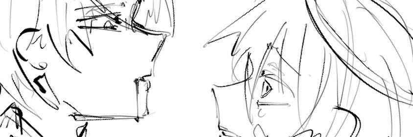 ryoit_lv's profile banner image