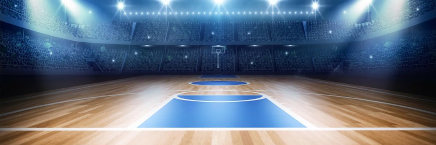 ThePlayerBlueprint banner