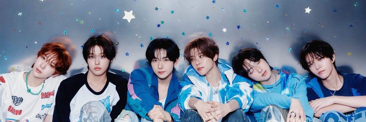 maekufiles's profile banner image