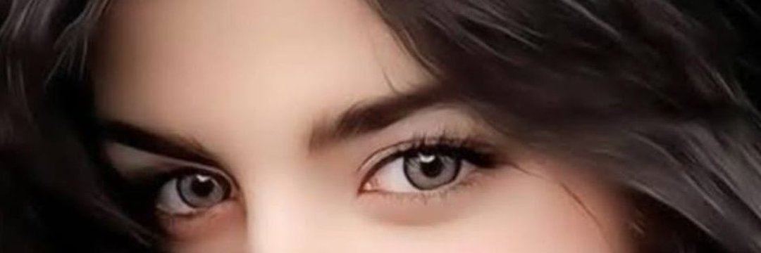 Im_Rainaa's profile banner image