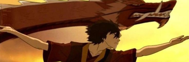 EmilyThomas57's profile banner image