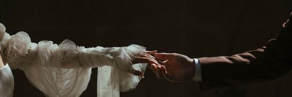 inkedinvows Profile Banner