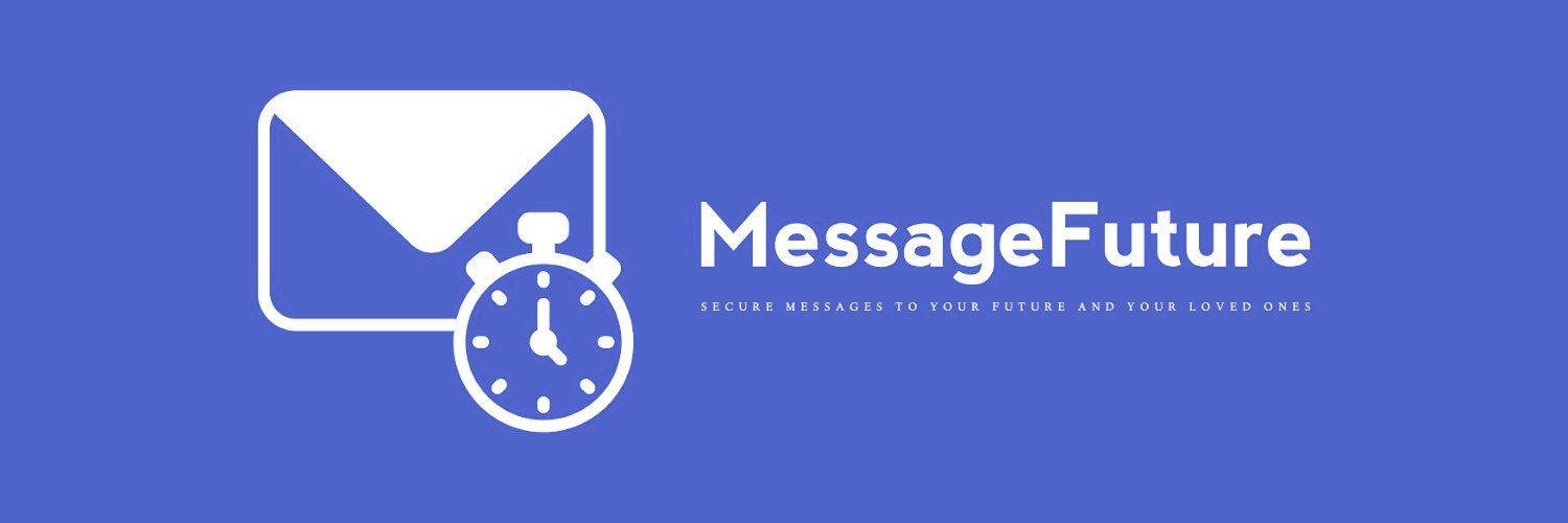 messagefuture_'s profile banner image