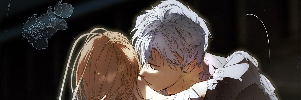 emesbiway's profile banner image