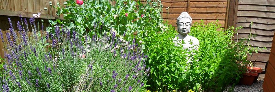 pebbles1066's profile banner image