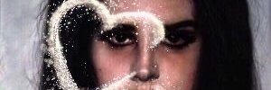 cockitwt's profile banner image