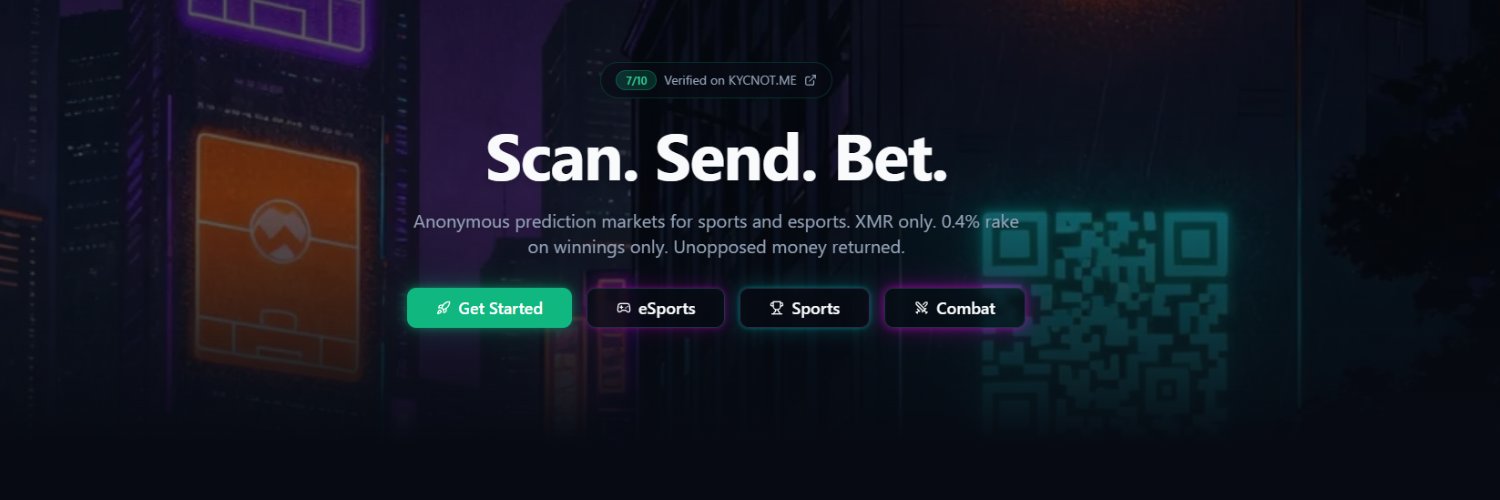 0xnullio's profile banner image
