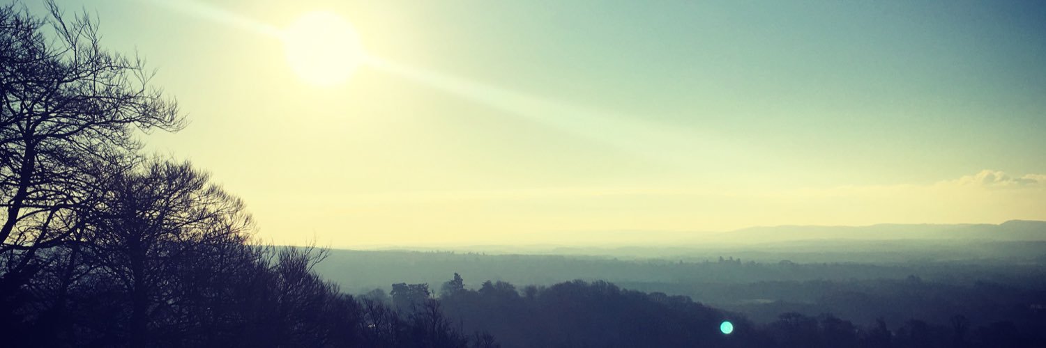 HarryWindsor's profile banner image
