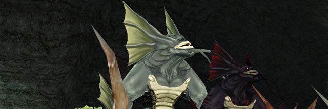 【MoE】ストリーム banner