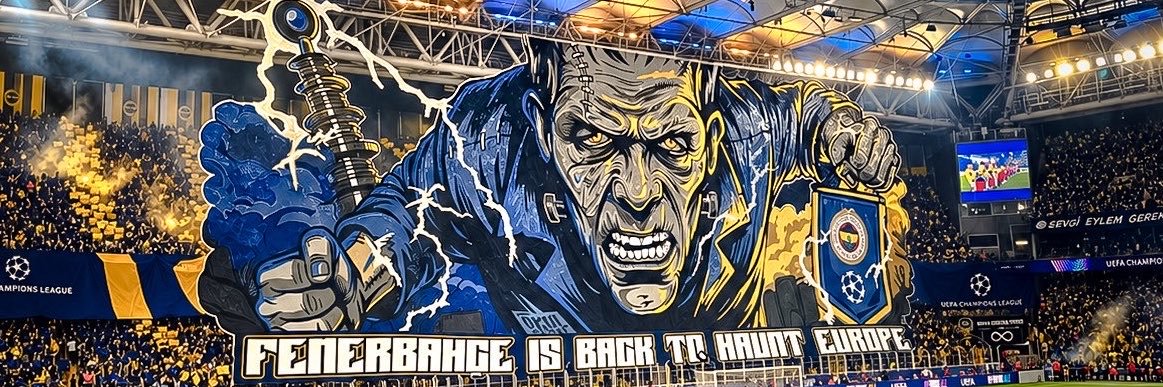 saranhemde187's profile banner image