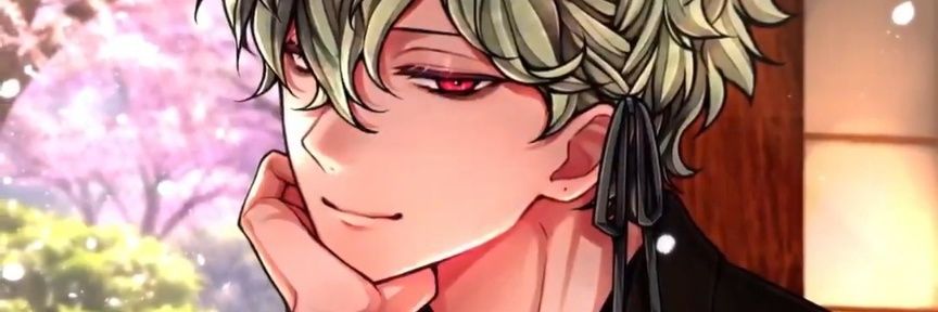 하나미(벚꽃마루가되) banner