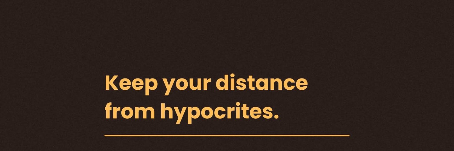 Coded_Cognition banner