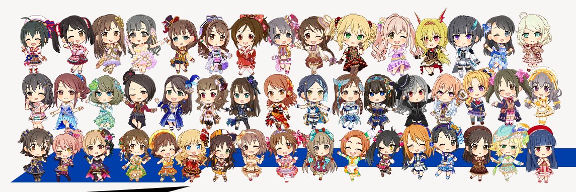 BKGMU66JS's profile banner image